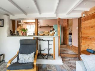 Cottage Uk48457 - St Ives - 7