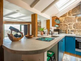 Cottage Uk48457 - St Ives - 6