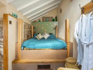 Cottage Uk48457 - St Ives - 3