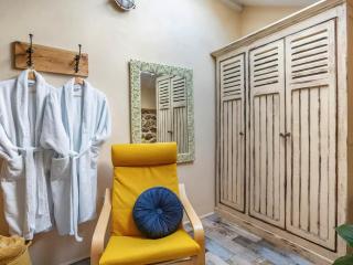 Cottage Uk48457 - St Ives - 1