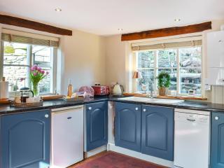 Rosebeck - Helmsley - 4