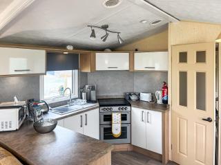 Uk47340 - Fellview Lodge - Plumbland - 4