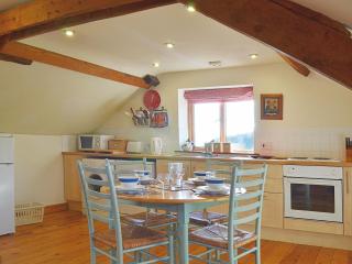 Stable Cottage - Oswestry - 7