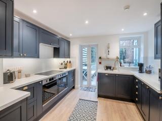 Warrington House-Uk48465 - Thornton Dale - 7