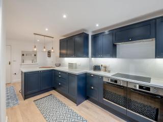 Warrington House-Uk48465 - Thornton Dale - 6