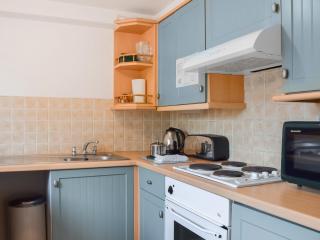 Millers Cottage - Middlewich - 6
