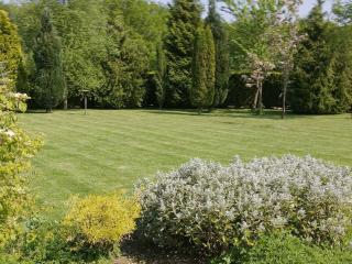 Wensum Barn -30953 - Thursford - 4