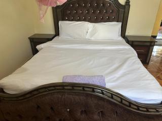 Thalia apartment - Nairobi - 8