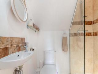 The Chaff House - Arlingham - 3