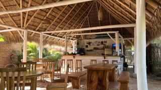 Monoloko Lodge Popoyo - 3