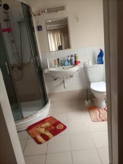 Thalia apartment - Nairobi - 6