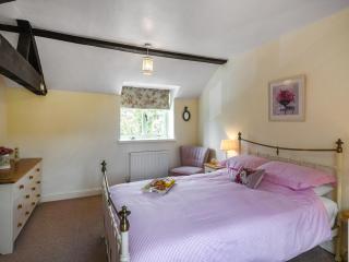 Lavender Cottage - Shrewsbury - 2