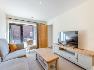 Saddle - Uk47947 - Oswestry - 9