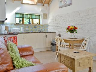 The Dairy - Arlingham - 9