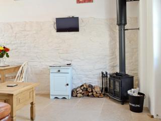 The Dairy - Arlingham - 8