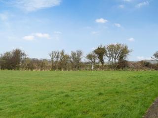 Overbeach - Brading - 3