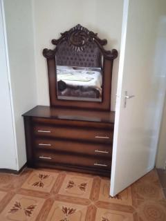 Thalia apartment - Nairobi - 5