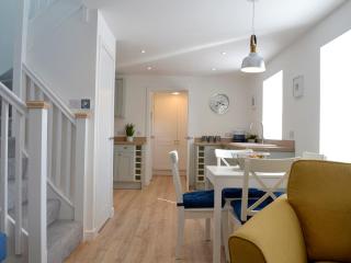 Keyland Cottage - Johnshaven - 3