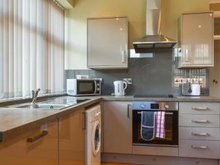 Uk47787 - Flat 5E - Aberystwyth - 5