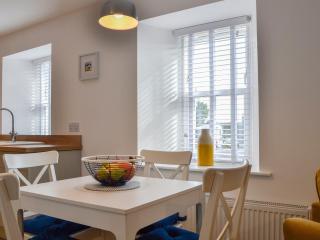 Keyland Cottage - Johnshaven - 1