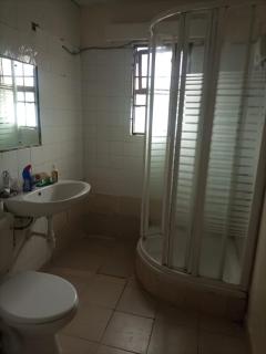 Thalia apartment - Nairobi - 4