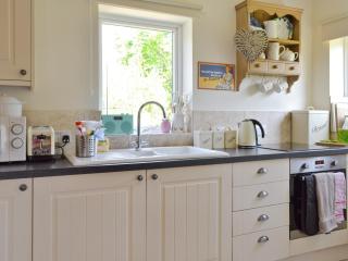 Mill Cottage - Stillington - 6