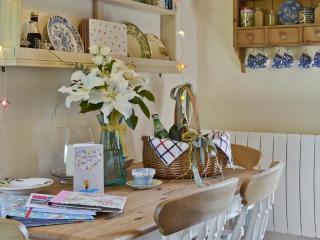 Mill Cottage - Stillington - 7