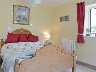 Mill Cottage - Stillington - 5