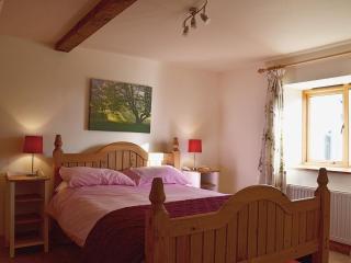 Stable Cottage - Oswestry - 5