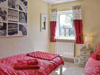 Mill Cottage - Stillington - 4