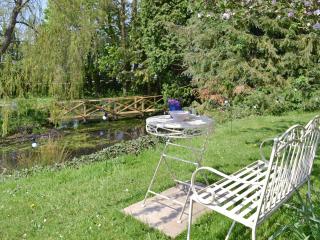 Mill Cottage - Stillington - 2