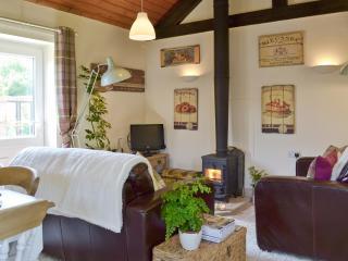 Mill Cottage - Stillington - 9