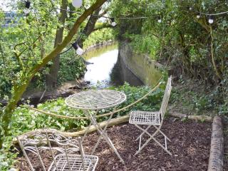 Mill Cottage - Stillington - 1