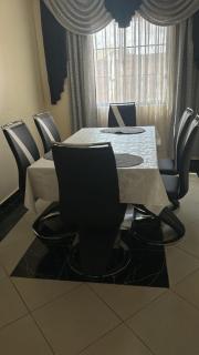 Thalia apartment - Nairobi - 3