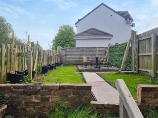 Appletrees Cottage - Brigham - 1
