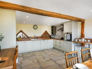 Orchard Barn - Uk47458 - Chetton - 5