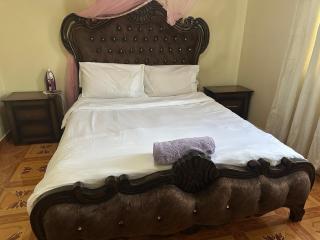 Thalia apartment - Nairobi - 2