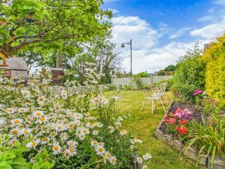 Pen Y Bont - Rhuddlan - 2