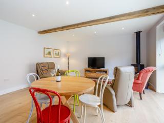 Westfield Stables - Green Hammerton - 7