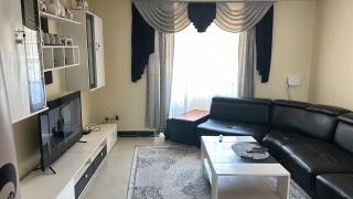 Thalia apartment - Nairobi - 1
