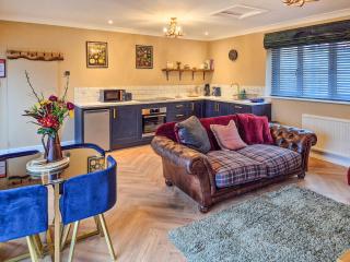 Silent Springs - Nawton - 7