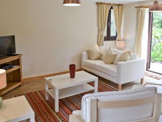 Invergarry - Carlyon Bay - 5