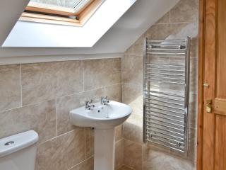 Invergarry - Carlyon Bay - 4