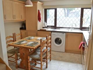 Invergarry - Carlyon Bay - 3
