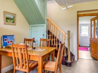Burncliff - Blackwaterfoot - 1