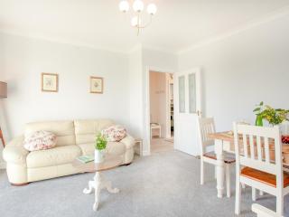 Valley View - Uk43268 - Luppitt - 9