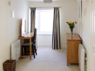 Manor Cottage - Crantock - 4