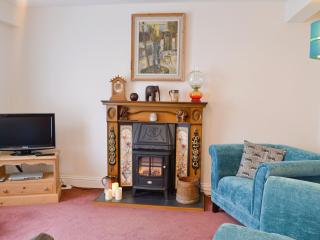 Berts Cottage - Fordingbridge - 8