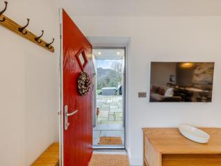 Y Beudy Gwydir - Trefor - 9