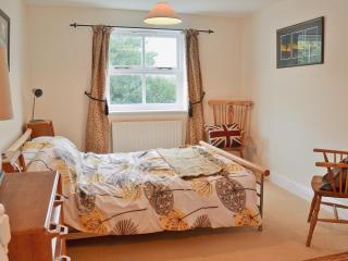 Berts Cottage - Fordingbridge - 3